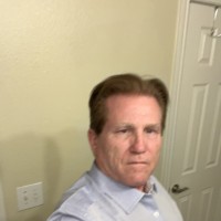 Joseph Redmond's profile photo