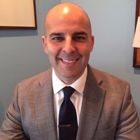 Kymanox Employee Scott Arra's profile photo