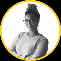 AIKO - Infinite ways to autonomy Employee Giada Russo's profile photo