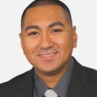 SecureX Employee Rovie Flores's profile photo