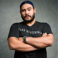Neiro Adam Email