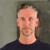 Trampolinshop.de Employee Thijs van Rooijen's profile photo