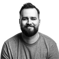 Nick Devenport Email & Phone Number