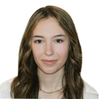 TwelveSec Employee Malamati Drougos's profile photo