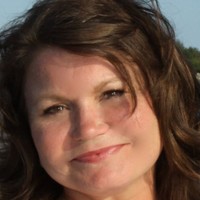 Cutstone Company Employee Dana Myers's profile photo