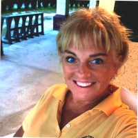 Terry Markle Email & Phone Number