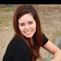 Stuart Services Employee Megan Raspino's profile photo