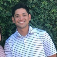 ICON Employee Acacia Sam's profile photo