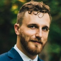 Tibor MacUra Email