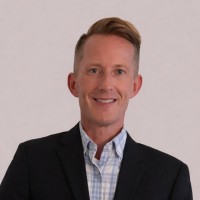 Jason Fox Email & Phone Number