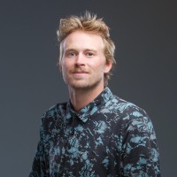 LVT (LiveView Technologies) Employee Tyler Low's profile photo