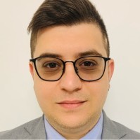 Claudio Cottone Email