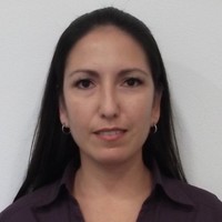 Luisa Carrera's profile photo