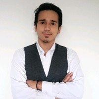 Openatlas Employee Fabián Andrés Cano Roa's profile photo