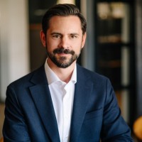 Daniel Reichwein Email & Phone Number