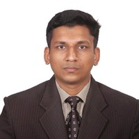 Riyas K Email