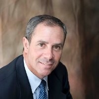 Curt Levine Email & Phone Number