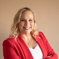 CMS - Criticom Monitoring Services Employee Rebecca Stengel's profile photo