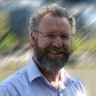 Simon Dawes Email & Phone Number