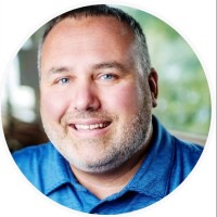 Billy Howell Email & Phone Number