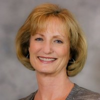 MedAssets Employee Brenda Laforge's profile photo