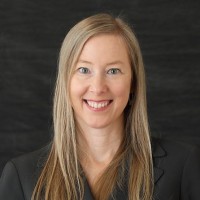 Glavé & Holmes Architecture Employee Susan Reed's profile photo