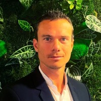 Antoine Tricolet Email