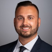 University of Wisconsin System Employee Dan Brosman's profile photo