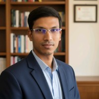 Sam Basani Email & Phone Number