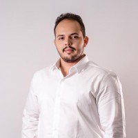 Pecege Employee Jairo Soares's profile photo