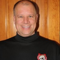 The Singelyn Group Employee John Paterson's profile photo