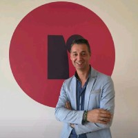 Rossini Employee Piergiorgio Scarano's profile photo