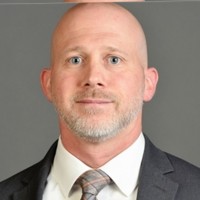 Jonathan Patrick Email & Phone Number