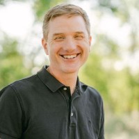 HardPin Employee Josh Kanipe's profile photo