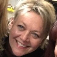 OfficeWorks Employee Jean Clemenz's profile photo