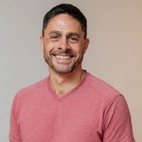 Horacio Lerendegui Email