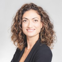 Letizia Casalino Email & Phone Number