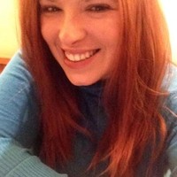 Hayley Reed Email & Phone Number