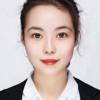Jolene Wang Email