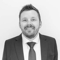 native Employee Matt Wall's profile photo