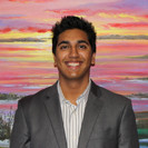 DOORBOOST Employee Navi Singh's profile photo