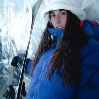 Jade Chretien Email