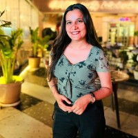 Adsflicker Employee Sweety Sharma's profile photo