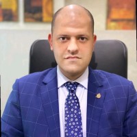 Waseem al Shalabi Email