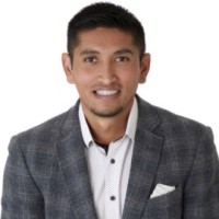 Structure Development NW Employee Roberto Martinez's profile photo