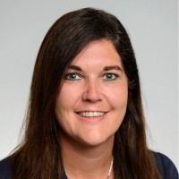 Mareike Brümann Email