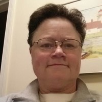 Birthday Direct Employee Ruth Summers's profile photo