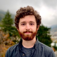 Aaron Ross Email