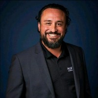 Eric Leonardo Rodriguez Ruiz Pastrana Email