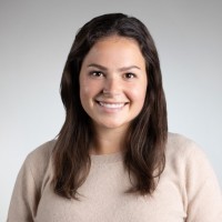 JPMorganChase Employee Devin Fitzpatrick's profile photo